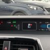 toyota prius 2018 -TOYOTA--Prius DAA-ZVW50--ZVW50-6151910---TOYOTA--Prius DAA-ZVW50--ZVW50-6151910- image 14