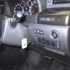 toyota alphard 2010 -TOYOTA--Alphard GGH20W-8043430---TOYOTA--Alphard GGH20W-8043430- image 10