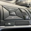 nissan note 2017 -NISSAN--Note DAA-HE12--HE12-141631---NISSAN--Note DAA-HE12--HE12-141631- image 6