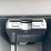 daihatsu wake 2018 quick_quick_LA700S_LA700S-0130003 image 7