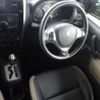 suzuki jimny 2016 -SUZUKI--Jimny JB23W-754059---SUZUKI--Jimny JB23W-754059- image 4