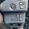 toyota porte 2014 -TOYOTA--Porte DBA-NCP141--NCP141-9133673---TOYOTA--Porte DBA-NCP141--NCP141-9133673- image 19