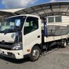 hino dutro 2019 GOO_NET_EXCHANGE_1001654A30241105W001 image 1