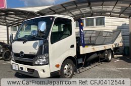 hino dutro 2019 GOO_NET_EXCHANGE_1001654A30241105W001