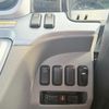 mitsubishi-fuso canter 2021 CFJ1653819 image 33