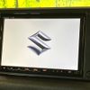suzuki jimny-sierra 2021 CFJ1623542 image 4