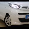 mitsubishi ek-space 2020 -MITSUBISHI--ek Space 5AA-B34A--B34A-0003194---MITSUBISHI--ek Space 5AA-B34A--B34A-0003194- image 25