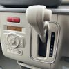 suzuki alto-lapin 2023 -SUZUKI 【新潟 582ｱ3354】--Alto Lapin HE33S--436954---SUZUKI 【新潟 582ｱ3354】--Alto Lapin HE33S--436954- image 12