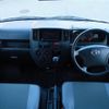 toyota townace-van 2023 CFJ1767803 image 3