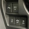 suzuki spacia 2021 -SUZUKI--Spacia 5AA-MK53S--MK53S-740615---SUZUKI--Spacia 5AA-MK53S--MK53S-740615- image 17