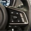 subaru outback 2022 -SUBARU--Legacy OutBack 4BA-BT5--BT5-016119---SUBARU--Legacy OutBack 4BA-BT5--BT5-016119- image 13
