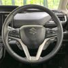 suzuki solio-bandit 2024 CFJ1740466 image 11