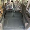 honda n-van-style 2025 CFJ1731929 image 16