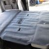 subaru sambar-dias-wagon 2004 -SUBARU 【愛媛 581】--Samber Dias Wagon TA-TW1--TW1-017122---SUBARU 【愛媛 581】--Samber Dias Wagon TA-TW1--TW1-017122- image 6