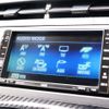 toyota prius 2012 -TOYOTA--Prius DAA-ZVW30--ZVW30-5398790---TOYOTA--Prius DAA-ZVW30--ZVW30-5398790- image 11