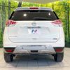 nissan x-trail 2015 -NISSAN--X-Trail DAA-HNT32--HNT32-109872---NISSAN--X-Trail DAA-HNT32--HNT32-109872- image 16