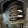 toyota roomy 2017 quick_quick_M900A_M900A-0130653 image 20