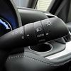 toyota noah 2022 -TOYOTA--Noah 6AA-ZWR90W--ZWR90-0044697---TOYOTA--Noah 6AA-ZWR90W--ZWR90-0044697- image 25