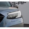 subaru outback 2023 CFJ1558541 image 25