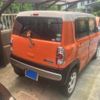 suzuki hustler 2014 -SUZUKI--Hustler DBA-MR31S--MR31S-221499---SUZUKI--Hustler DBA-MR31S--MR31S-221499- image 4