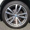 bmw x5 2016 CFJ1569581 image 30