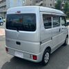 mazda scrum-van 2023 CFJ1729002 image 6