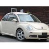 volkswagen new-beetle 2007 -VOLKSWAGEN--VW New Beetle GH-9CAZJ--WVWZZZ9CZ7M556605---VOLKSWAGEN--VW New Beetle GH-9CAZJ--WVWZZZ9CZ7M556605- image 1