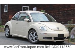 volkswagen new-beetle 2007 -VOLKSWAGEN--VW New Beetle GH-9CAZJ--WVWZZZ9CZ7M556605---VOLKSWAGEN--VW New Beetle GH-9CAZJ--WVWZZZ9CZ7M556605-