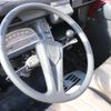 citroen 2cv 1988 CFJ1604582 image 3