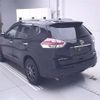 nissan x-trail 2014 -NISSAN--X-Trail NT32-023697---NISSAN--X-Trail NT32-023697- image 2
