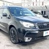 subaru forester 2016 -SUBARU--Forester DBA-SJ5--SJ5-076820---SUBARU--Forester DBA-SJ5--SJ5-076820- image 18