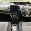 nissan serena 2021 -NISSAN--Serena 6AA-HFC27--HFC27-112578---NISSAN--Serena 6AA-HFC27--HFC27-112578- image 2