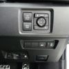 toyota yaris 2024 -TOYOTA--Yaris 4BA-GXPA16--GXPA16-0015***---TOYOTA--Yaris 4BA-GXPA16--GXPA16-0015***- image 12