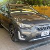 subaru xv 2020 CFJ1573383 image 16