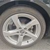 audi a3 2018 -AUDI--Audi A3 DBA-8VCXS--WAUZZZ8V6JA005441---AUDI--Audi A3 DBA-8VCXS--WAUZZZ8V6JA005441- image 13
