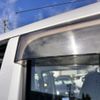 mitsubishi delica-van 2013 CFJ1841973 image 23