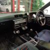 nissan skyline 1984 -NISSAN--Skyline DR30--DR30-037798---NISSAN--Skyline DR30--DR30-037798- image 25