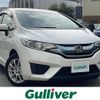 honda fit 2014 -HONDA--Fit DAA-GP5--GP5-3046085---HONDA--Fit DAA-GP5--GP5-3046085- image 17