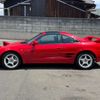 toyota mr2 1999 CFJ1600208 image 8