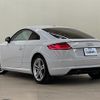 audi tt 2016 -AUDI--Audi TT ABA-FVCHHF--TRUZZZFV1G1019753---AUDI--Audi TT ABA-FVCHHF--TRUZZZFV1G1019753- image 15