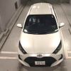 toyota yaris 2022 -TOYOTA 【群馬 503ﾆ5257】--Yaris KSP210-0070214---TOYOTA 【群馬 503ﾆ5257】--Yaris KSP210-0070214- image 7