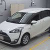 toyota sienta 2018 -TOYOTA--Sienta DAA-NHP170G--NHP170-7115299---TOYOTA--Sienta DAA-NHP170G--NHP170-7115299- image 1