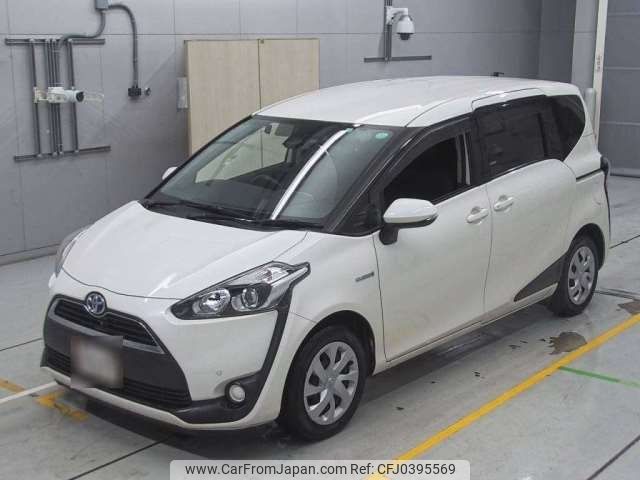 toyota sienta 2018 -TOYOTA--Sienta DAA-NHP170G--NHP170-7115299---TOYOTA--Sienta DAA-NHP170G--NHP170-7115299- image 1