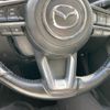 mazda axela 2016 CFJ1531939 image 28