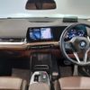 bmw 2-series 2022 CFJ1850337 image 3