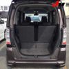 honda n-box 2015 -HONDA--N BOX JF1--1507281---HONDA--N BOX JF1--1507281- image 11