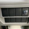 suzuki every 2021 quick_quick_DA17V_DA17V-505385 image 6