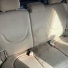 toyota porte 2006 CFJ1740303 image 13
