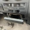 toyota hiace-van 2006 -TOYOTA--Hiace Van CBF-TRH200V--TRH200-5005078---TOYOTA--Hiace Van CBF-TRH200V--TRH200-5005078- image 9