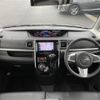 daihatsu tanto 2015 -DAIHATSU--Tanto DBA-LA600S--LA600S-0280509---DAIHATSU--Tanto DBA-LA600S--LA600S-0280509- image 17